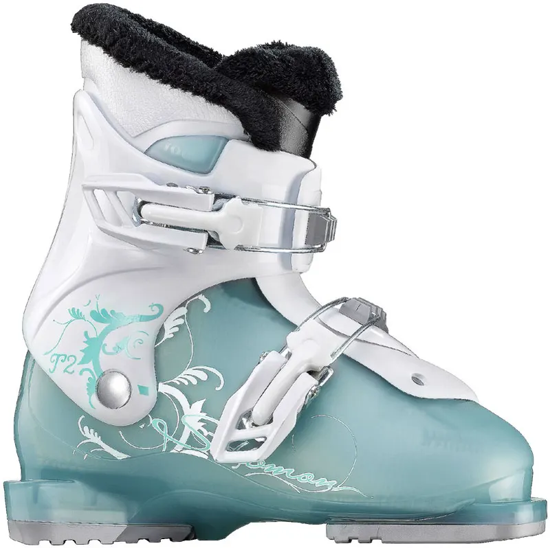 Salomon T2 Girlie