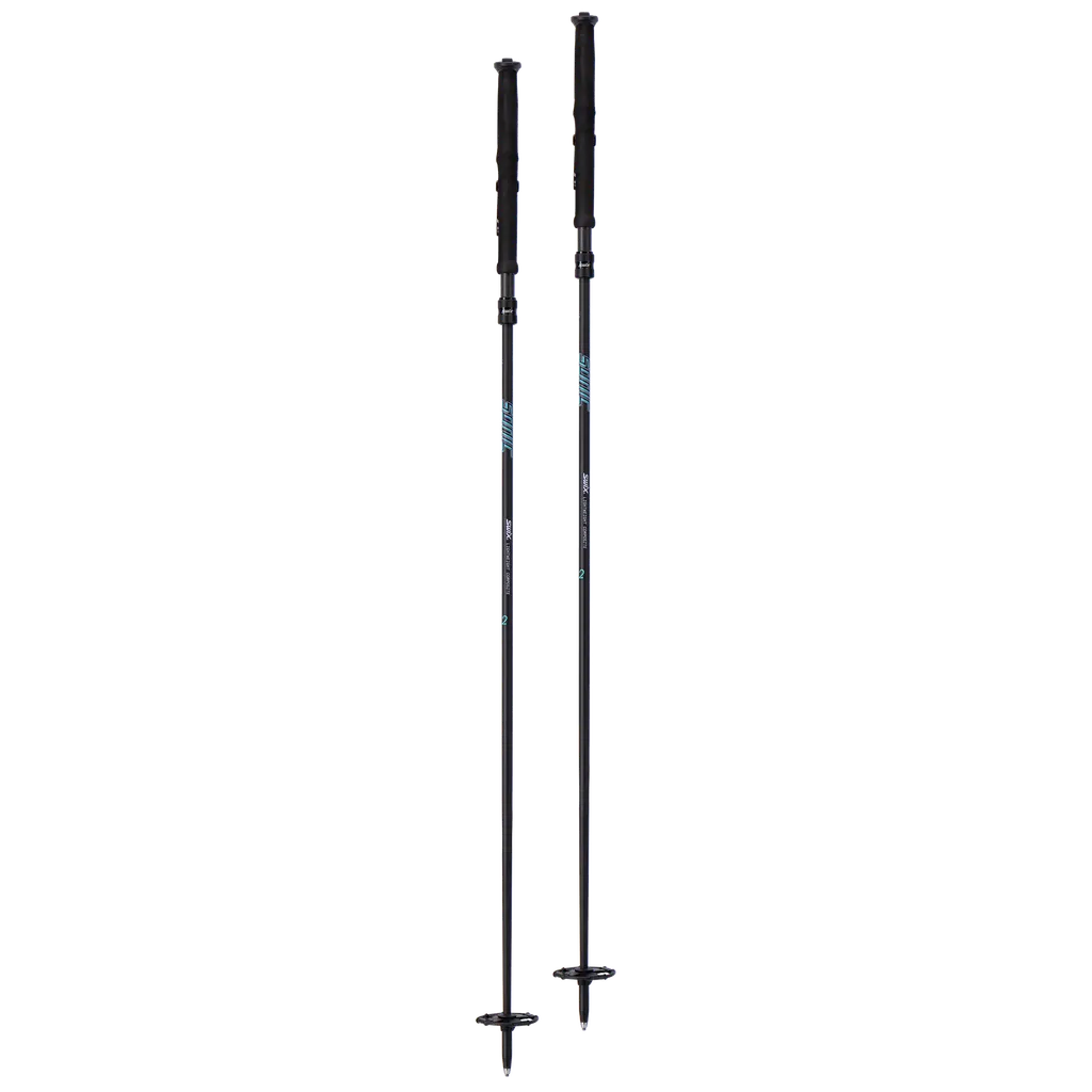 Swix Sonic R2