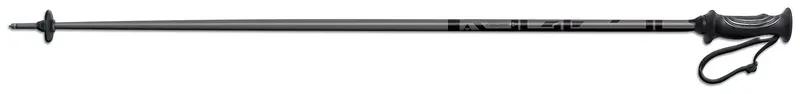 Fischer Performance Anthrazit