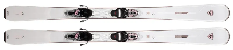 Rossignol Nova 2 Xpress
