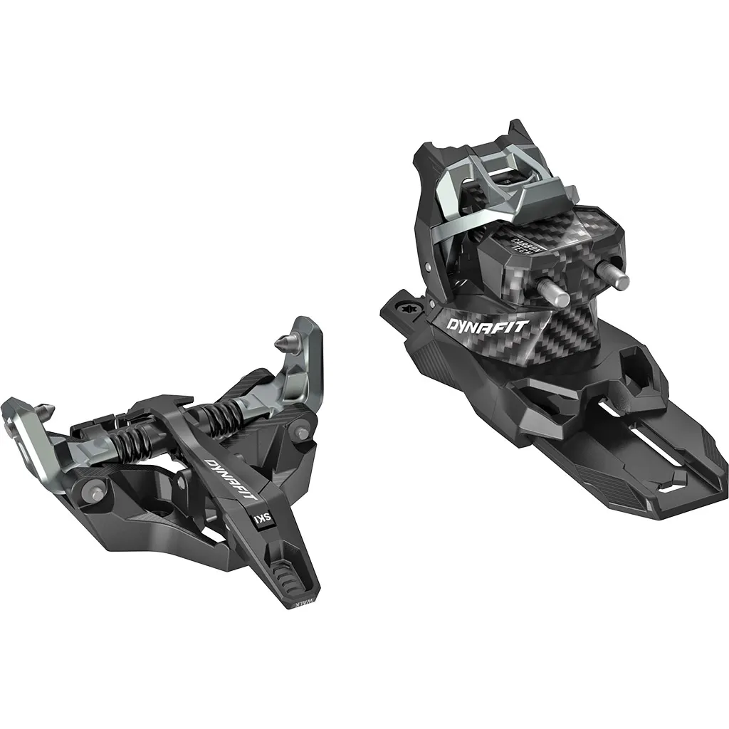 Dynafit Blacklight Carbon