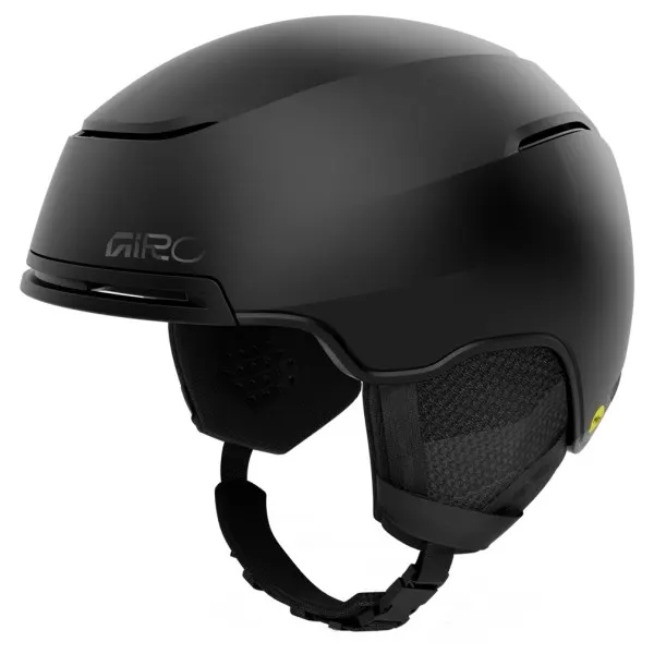 Giro Jackson MIPS
