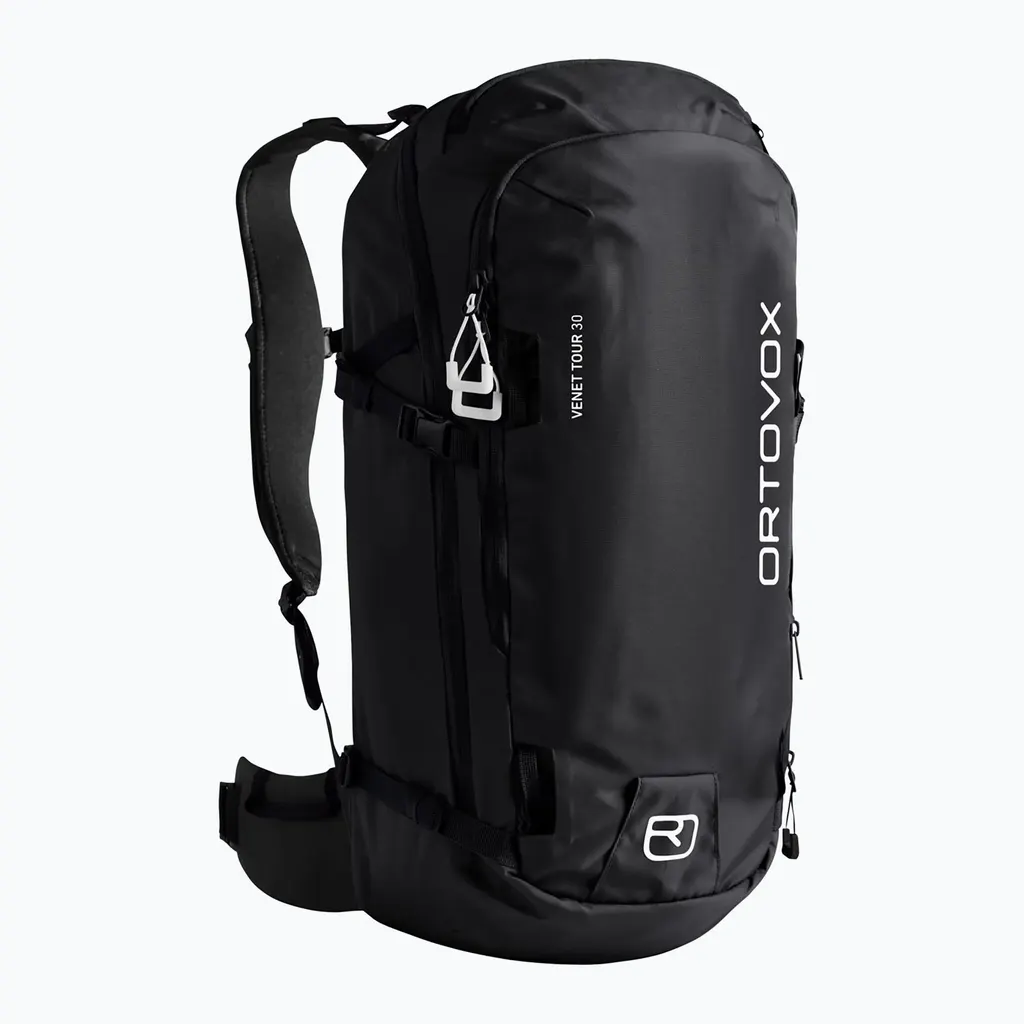 Ortovox Venet Tour 30