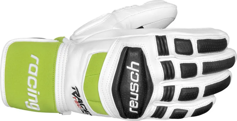 Reusch Race-TEC 14 Super Training