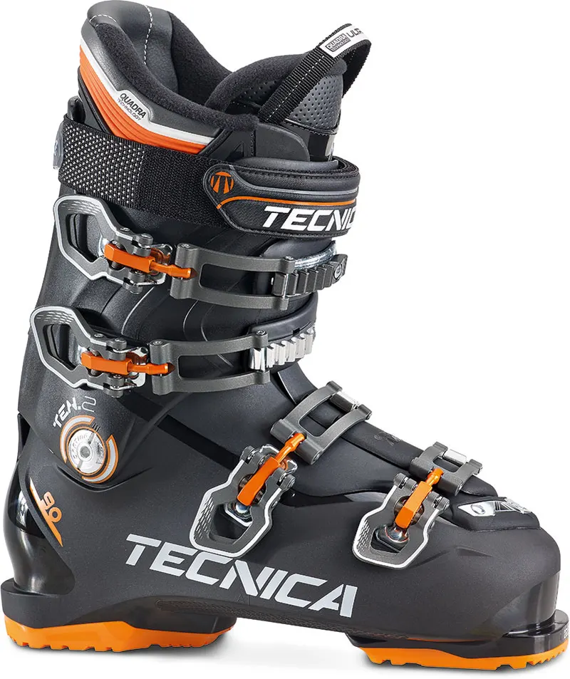 Tecnica TEN.2 90 HV