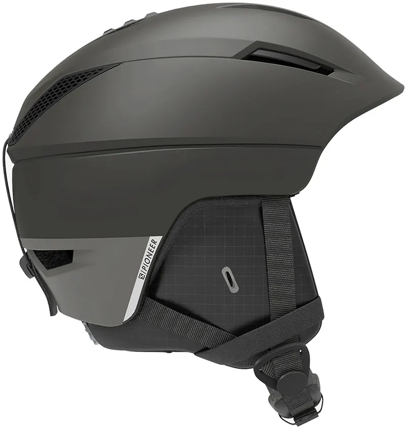 Salomon Pioneer Mips