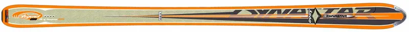 Dynastar Legend 8000 Fiber