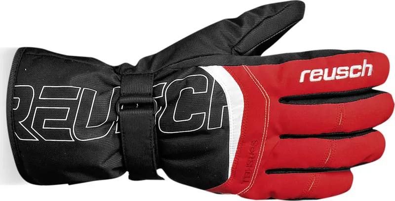 Reusch RE: Base GTX®