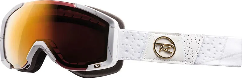 Rossignol Airis 8