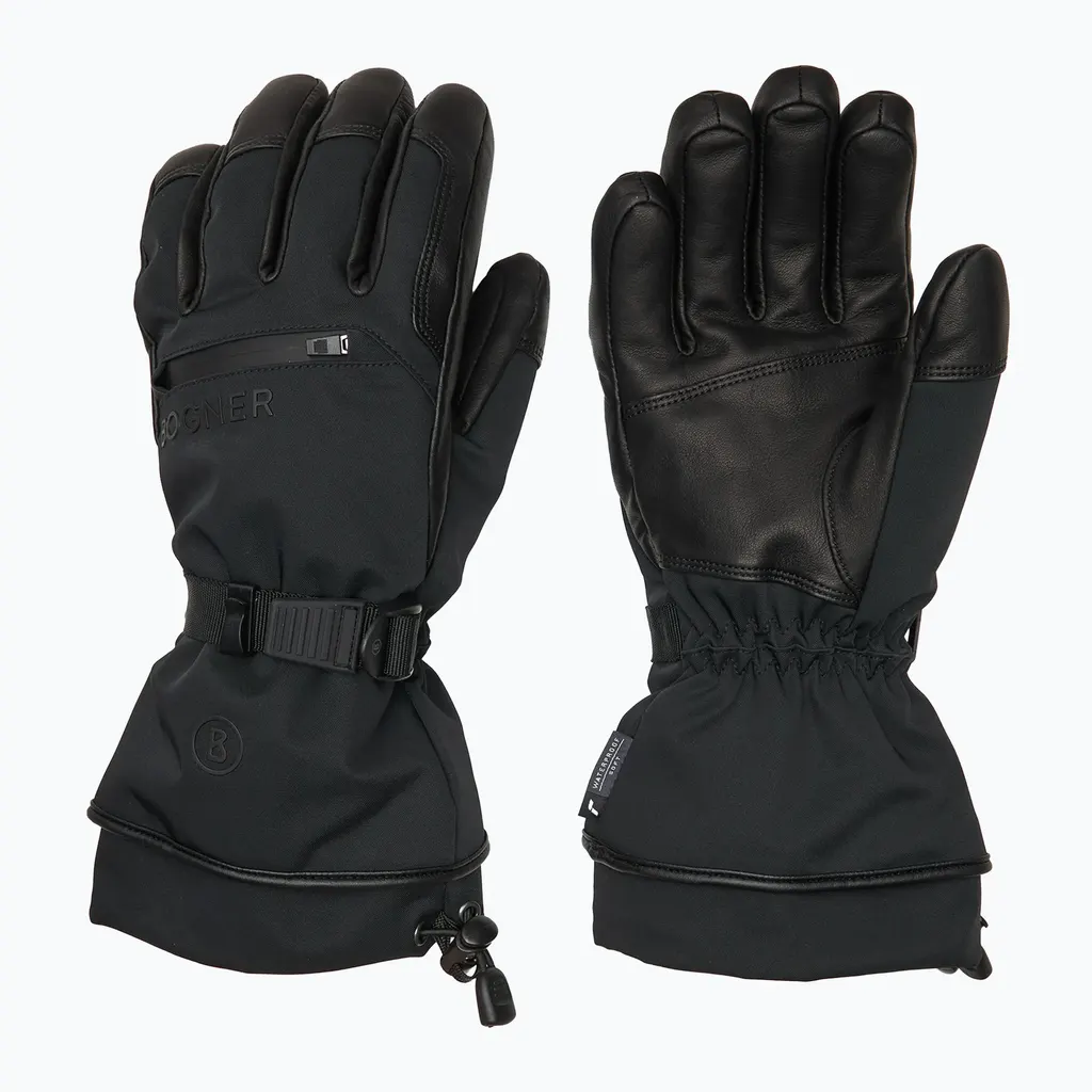Bogner Adriano R-TEX XT