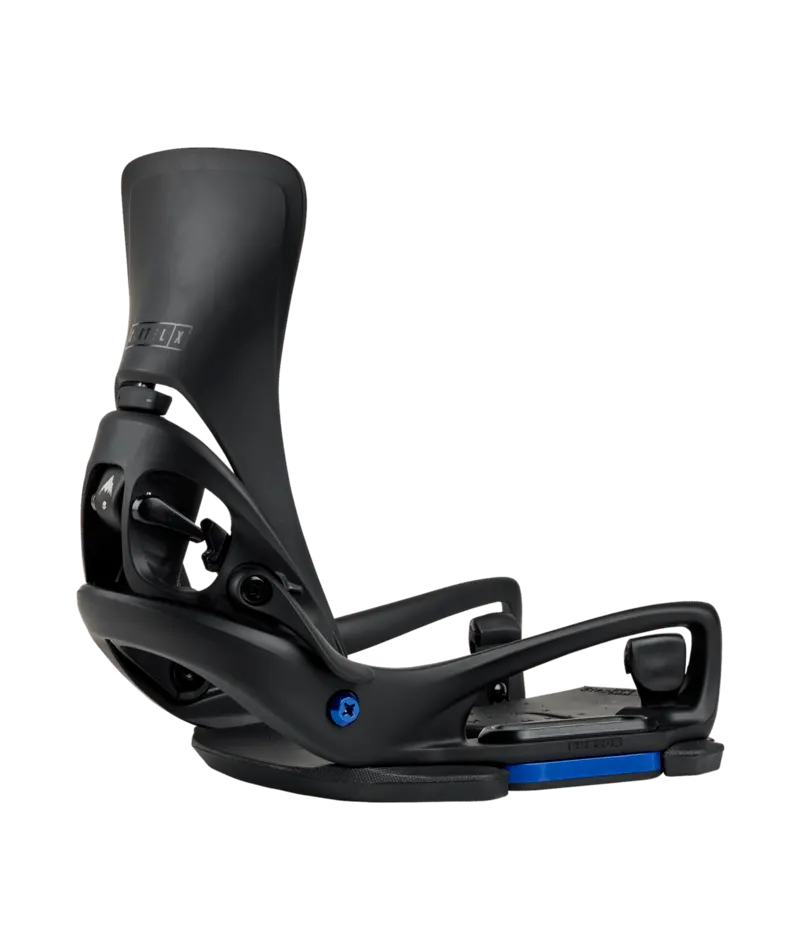 Burton Step On Cartel X EST, kolekcja 2025/26