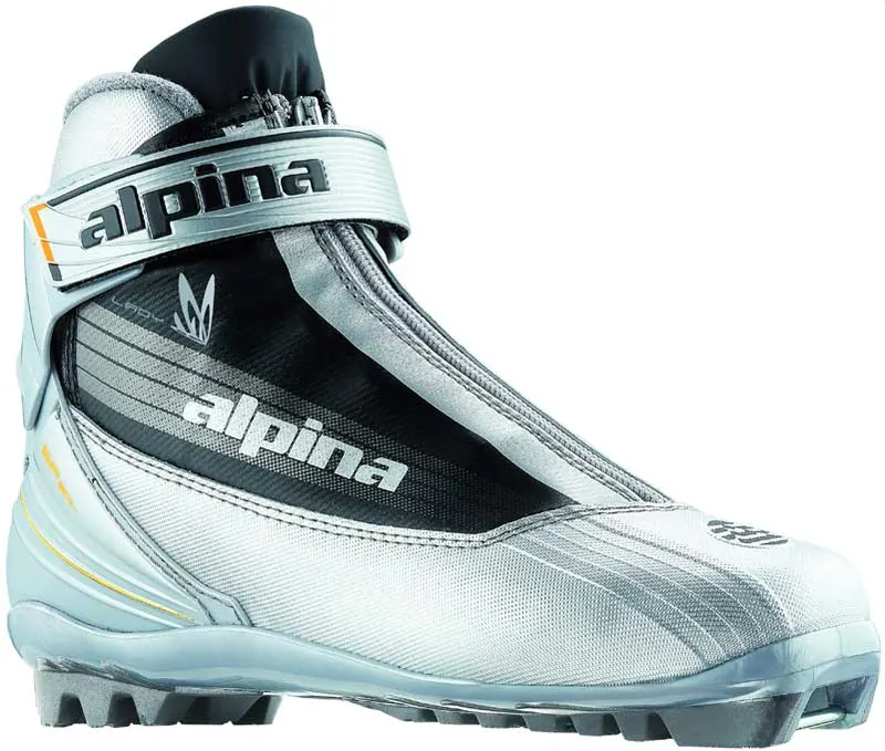 Alpina SP 30L
