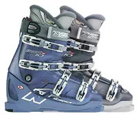Nordica Beast 10 W