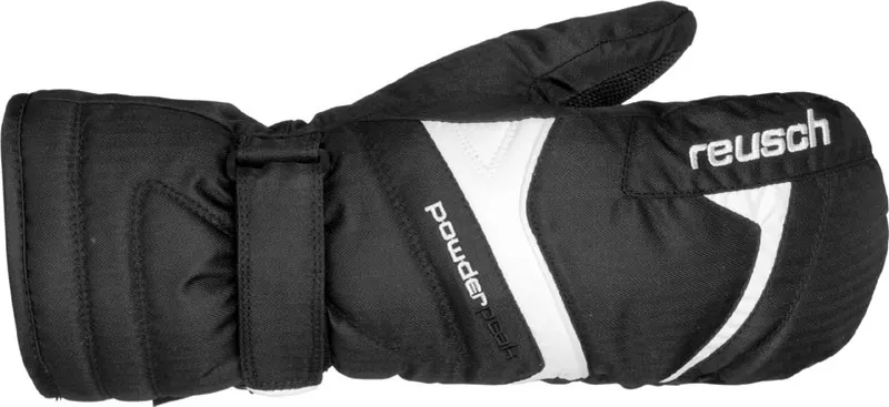 Reusch Powder Peak R-TEX® XT Mitten