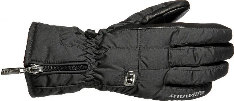 Snowlife Down GTX Glove