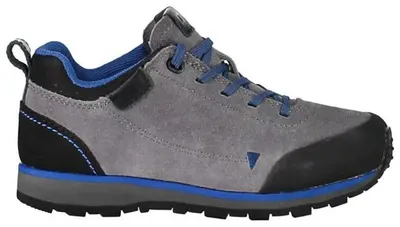 CMP Buty dziecięce CMP Elettra LOW (graffite)