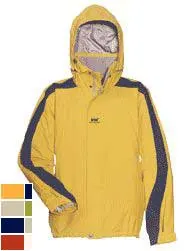 Helly Hansen Stance 60120