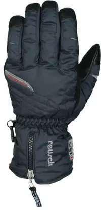 Reusch Torre Lys R-Tex