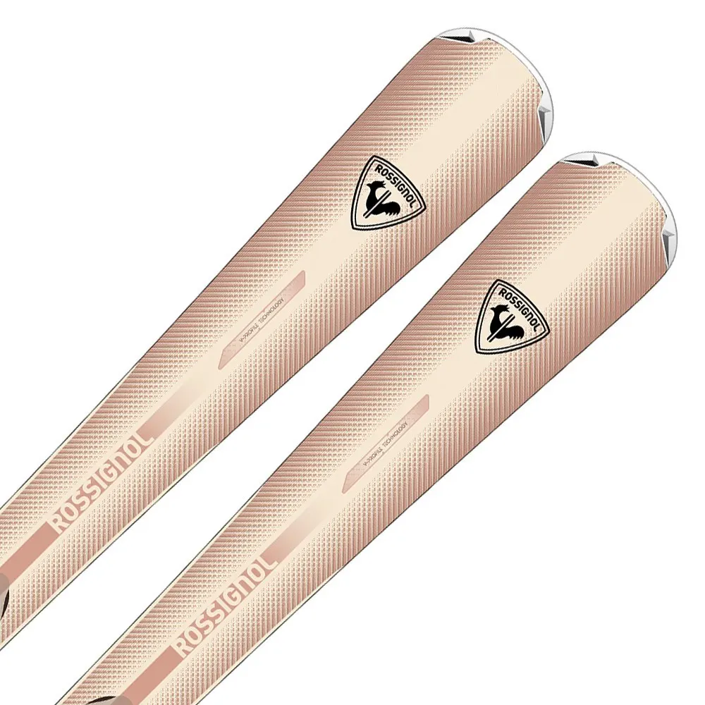 Rossignol Nova 2 LTD W