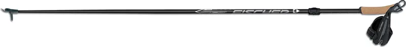 Fischer RCS Vario QF