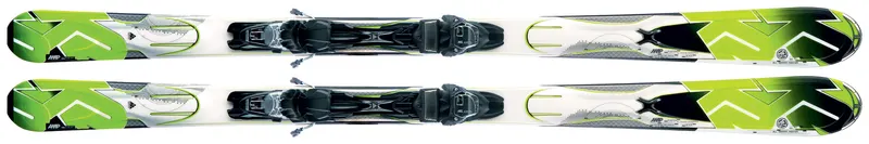 K2 Photon