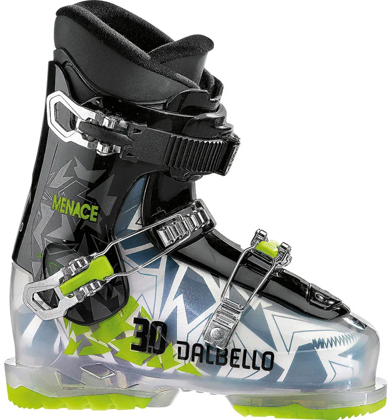 Dalbello Menace 3.0