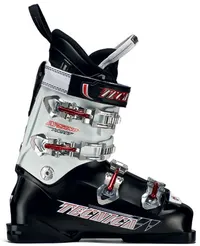 Tecnica Heat
