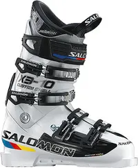 Salomon X3 10 CS