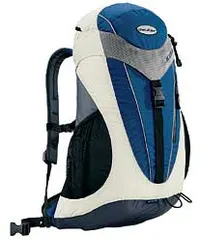Deuter AC Lite 25