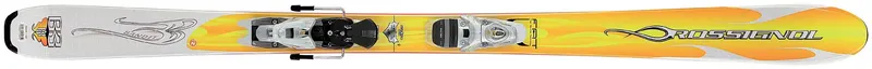 Rossignol Bandit B3 Women