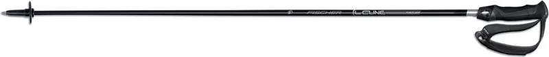 Fischer C-Line Carbon