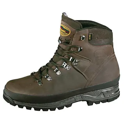 Meindl Burma Pro MFS