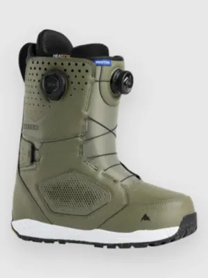 Burton Photon BOA, kolekcja 2025/26