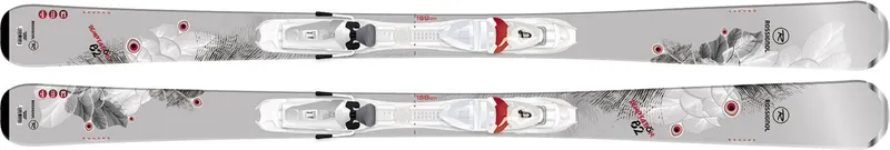 Rossignol Temptation 82