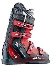 Rossignol Power 90