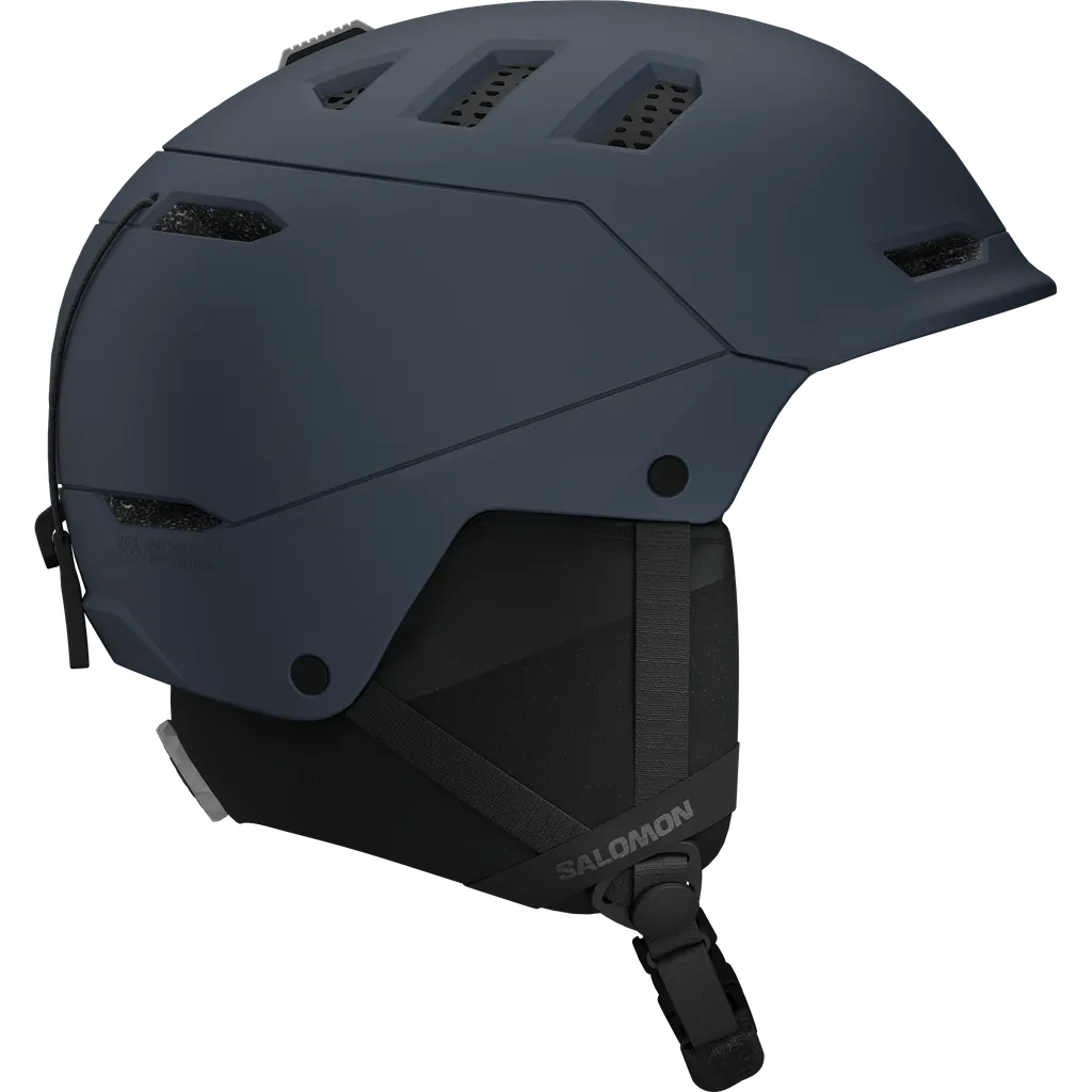 Salomon Husk Pro MIPS