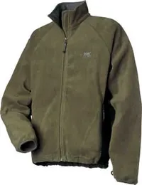 Helly Hansen Isotherm Jacket 58220