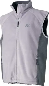 Helly Hansen Isotherm Vest 58223
