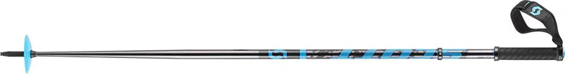 Scott RIOT+ Ski Pole