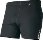 Helly Hansen Stripe Boxer 48923