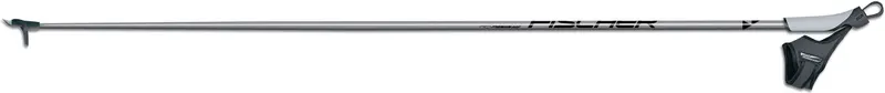 Fischer RC1