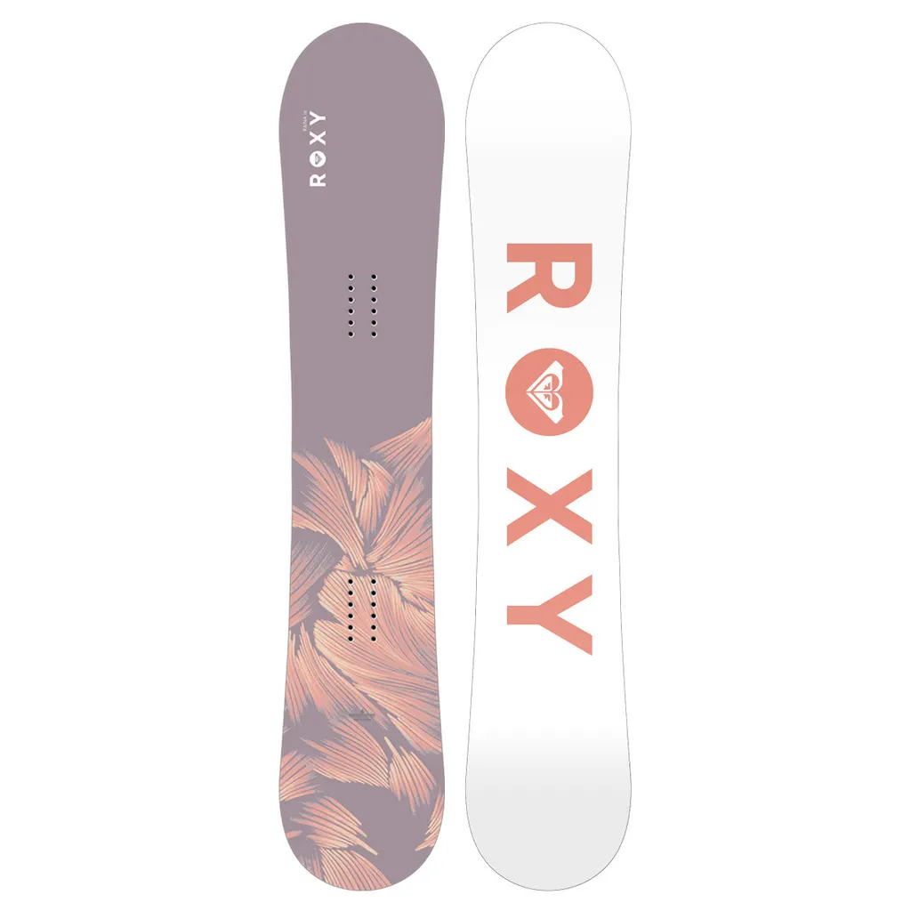 Roxy Raina C2 W