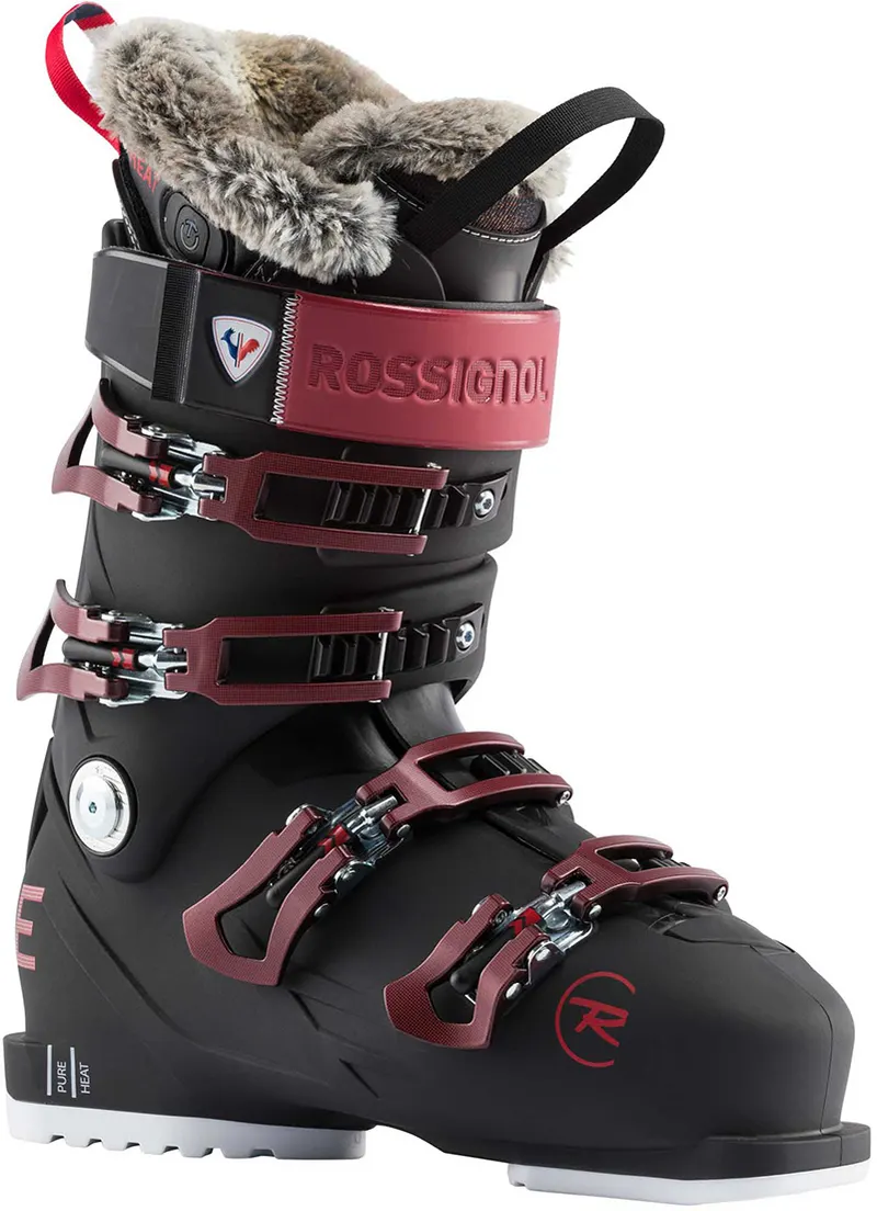 Rossignol Pure Heat
