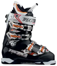 Tecnica Demon 100 Air Shell