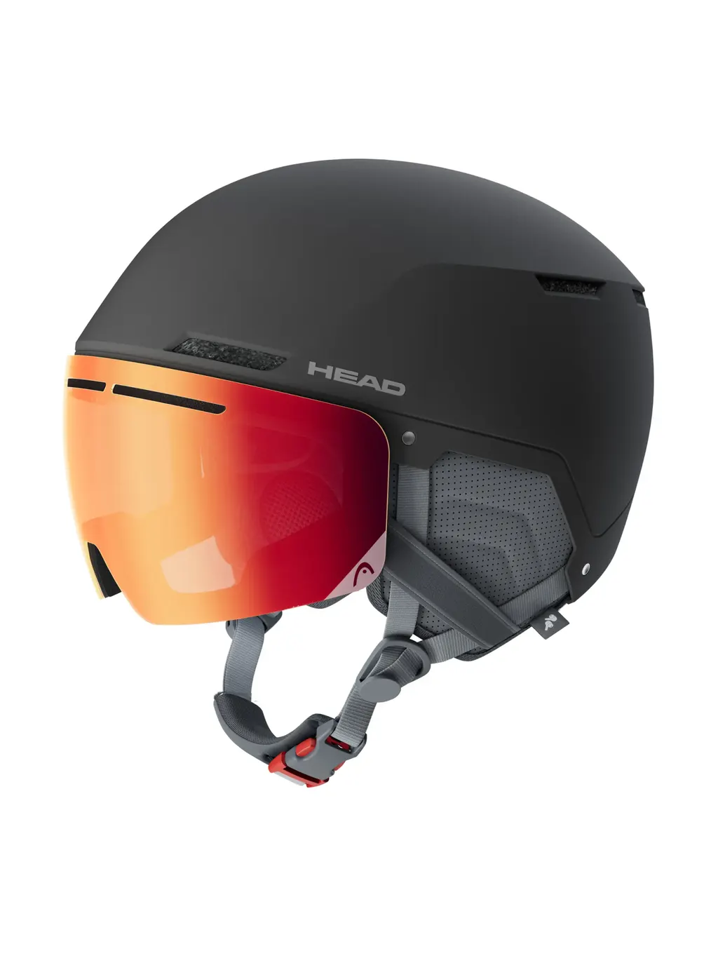 Head Cinema Pro W
