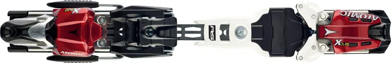 Atomic Neox TL 12