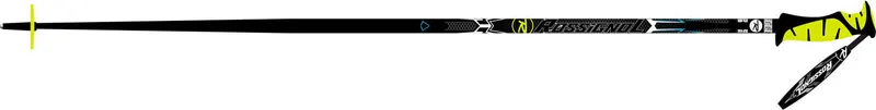 Rossignol Pursuit 70