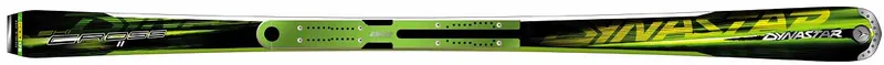 Dynastar Skicross 11