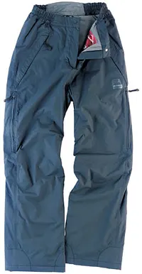 Helly Hansen 60504 - Icicle