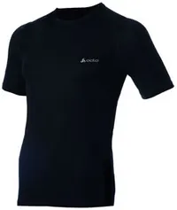 Odlo Originals koszulka męska s/s crew neck